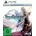 The Legend of Heroes Trails into Reverie Deluxe Edition USK
