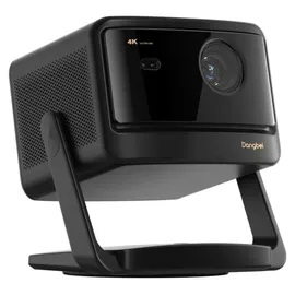 dangbei DBOX02 Pro DLP Grau