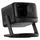 dangbei DBOX02 Pro DLP Grau