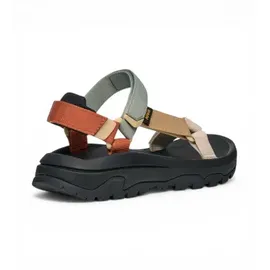 Teva Hurricane XLT3 Damen Mehrfarbig 38