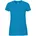 Blau XL