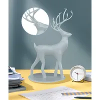 Creality LCD Standard Resin - 1kg – Grau