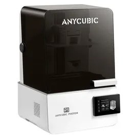 Anycubic Photon P1