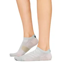On Performance Low Damen Socken-Transparent-XS