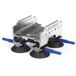 3DMakerpro Automotive Rooftop Mount