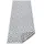 OTTO home Ronda Wendeteppich 80 x 250 cm Grau/Weiß
