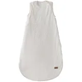 roba Schlafsack Seashells 1 St