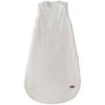 roba Schlafsack Seashells 1 St