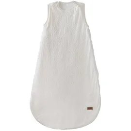 roba Schlafsack Seashells 1 St