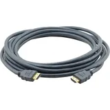 Kramer C-HM/HM/ETH Series C-hm/hm/eth-50