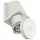 PC ELECTRIC 1242-1 CEE Wandsteckdose 32A 4polig 1St.