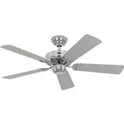 Casafan Deckenventilator Classic Royal CH 103 103 103 cm