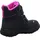 superfit HUSKY Gore-Tex Blau/Pink 29