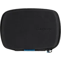 Garmin Tasche für Zumo XT