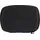 Garmin Tasche für Zumo XT