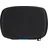 Garmin Tasche für Zumo XT