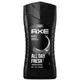 Axe Black Duschgel 250 ml