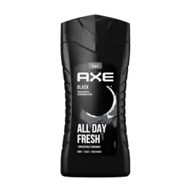 Axe Black Duschgel 250 ml