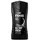 Axe Black Duschgel 250 ml
