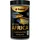OEM Tropical Soft Line Africa Carnivore Size S 100 ml 60 g