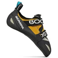 Scarpa Boostic R honey/white (285) 35,5