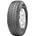 SUV 235/60 R16 104H