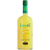 Caffo Limuni 1l