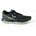 Herren black/acid lime/ebony 43