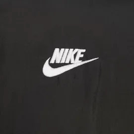 Nike Sportswear Therma-FIT Classics Parka schwarz L