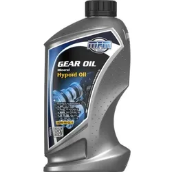 MPM Getriebeöl 10001 SRM2C9002A