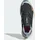 adidas Terrex Agravic GTX Damen Core Black / Ftwr White / Glow Blue 38