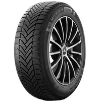 Michelin Alpin 6 155/70 R19 88H