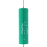 Varta CR AA 3 V 1 St.