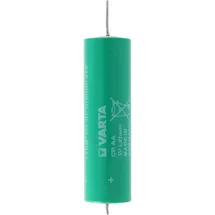 Varta CR AA 3 V 1 St.