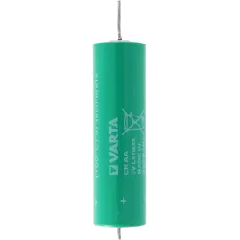 Varta CR AA 3 V 1 St.