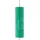 Varta CR AA 3 V 1 St.