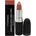 Lippenstift TEDDY 2.0 3 g Rosegold