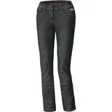 Held Crane Damen Motorrad Jeans