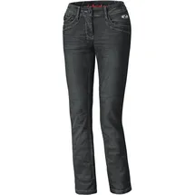 Held Crane Damen Motorrad Jeans