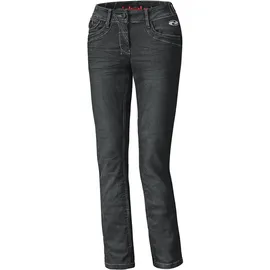 Held Crane Damen Motorrad Jeans