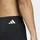 adidas Badehose Team Jammer Schwarz XL