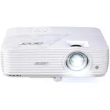 Acer HL6518i Laser Weiß