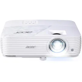 Acer HL6518i Laser Weiß
