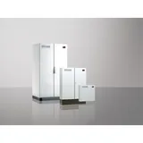 SMA Multicluster Box MC-BOX-12.3-20