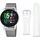Lotus Smartime 50000/A silber