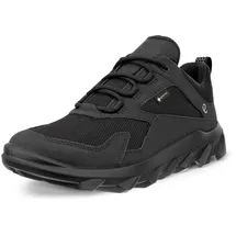 ECCO MX W Low GTX Schwarz 36
