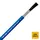 Lapp ÖLFLEX® EB CY Steuerleitung 12 x Blau 12664/1000 1000m