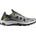 5 Herren Freizeitschuhe grau