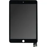 OEM Display für iPad mini 5. Gen) 2019 A2126 A2124, A2133) schwarz LCD Touch - Schwarz