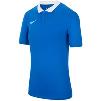 Nike Park 20 Royal Blue/White/White S